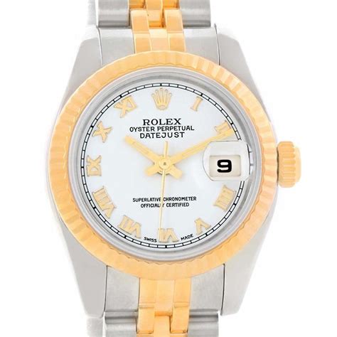 ' used rolex ladies watches|certified used ladies Rolex watches.